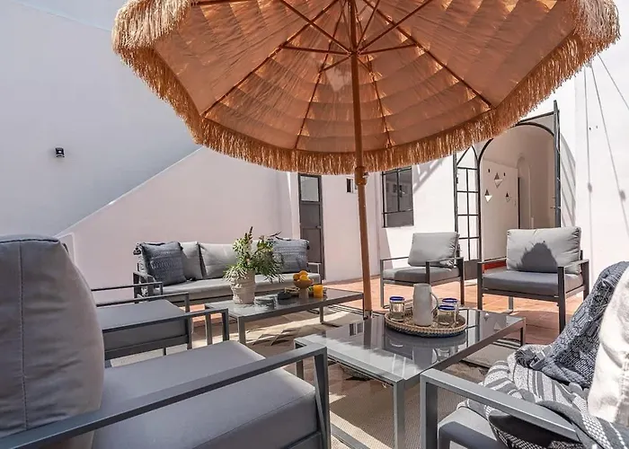 Casona En Condesa Con Patio Gigante * Mexico City