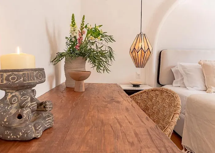 Casona En Condesa Con Patio Gigante *