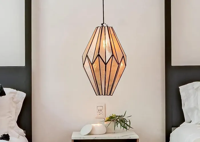 Casona En Condesa Con Patio Gigante *