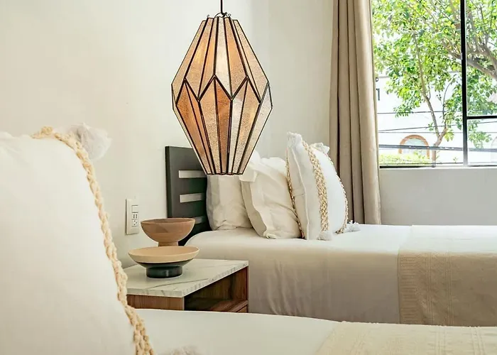 Casona En Condesa Con Patio Gigante *