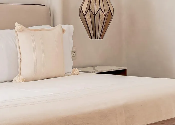 Casona En Condesa Con Patio Gigante Mexico City