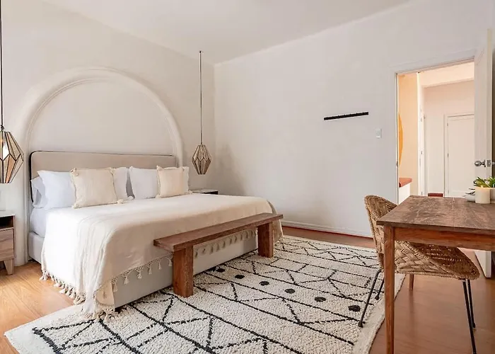 Casona En Condesa Con Patio Gigante