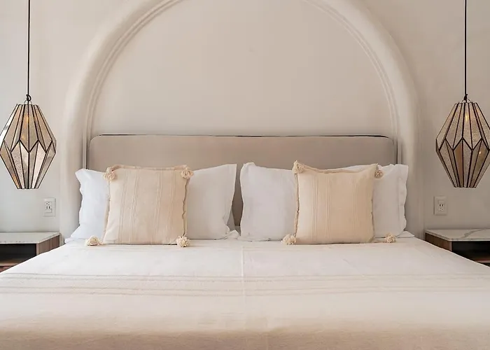 Casona En Condesa Con Patio Gigante Holiday home *