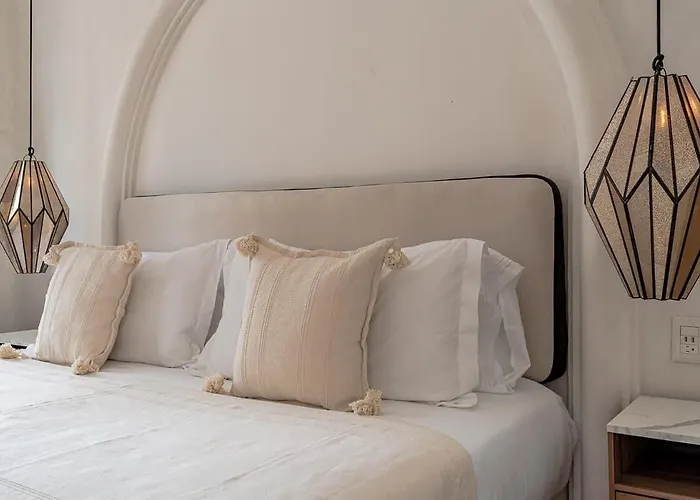 Casona En Condesa Con Patio Gigante Holiday home Mexico City