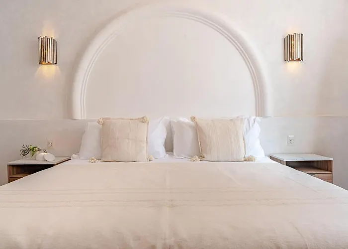 Holiday home Casona En Condesa Con Patio Gigante Mexico City