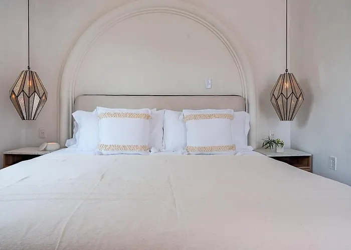 Casona En Condesa Con Patio Gigante Holiday home *