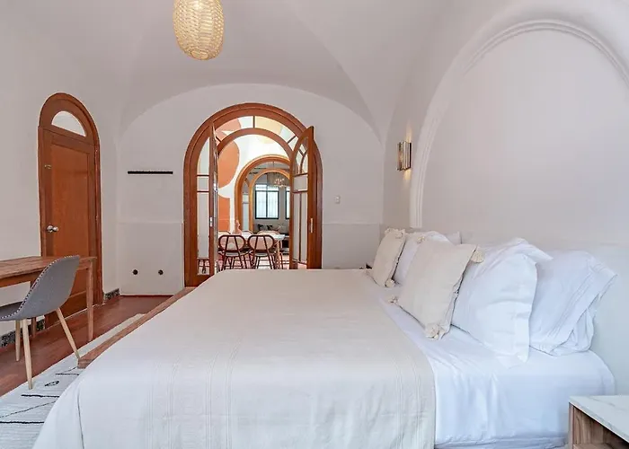 Casona En Condesa Con Patio Gigante Holiday home Mexico City