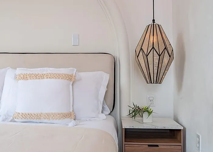 Casona En Condesa Con Patio Gigante Holiday home Mexico City