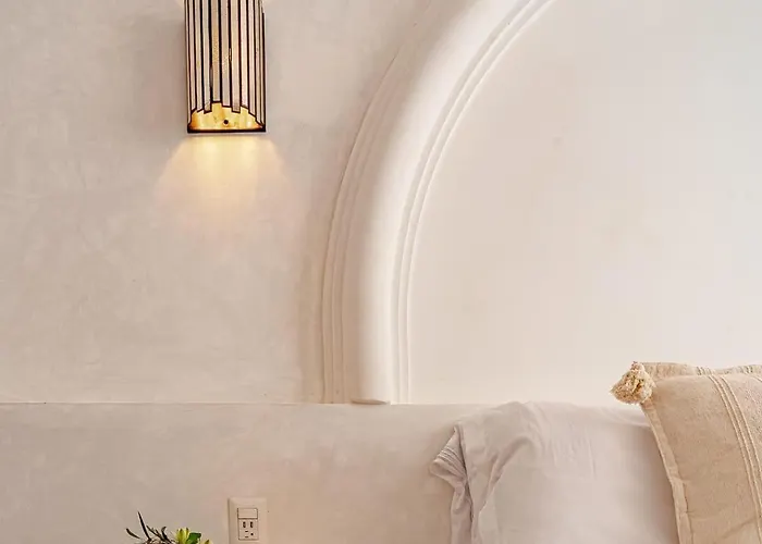 Casona En Condesa Con Patio Gigante